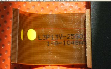 Affichage à cristaux liquides 1550 de minilab de KIS fournisseur