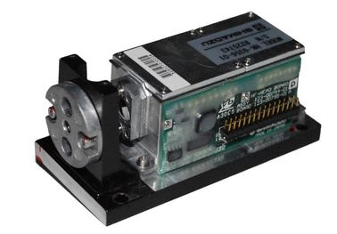 Arme à feu de laser de minilab de Noritsu QSS32 fournisseur
