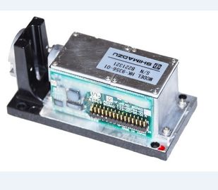 Noritsu QSS32 minilab laser de type F fournisseur