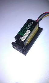 Laser vert de minilab de Noritsu QSS33 fournisseur