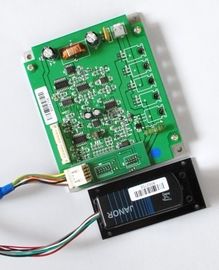 Laser bleu de minilab de Noritsu QSS33 fournisseur