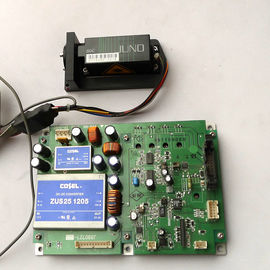 Laser de vert de B de minilab de Noritsu QSS3011 fournisseur
