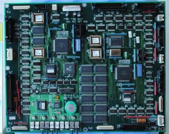 Carte CPU minilab Noritsu QSS2901 fournisseur