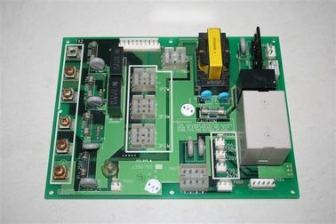 Pièce de rechange de laboratoire de la carte PCB J306793 de minilab de Noritsu QSS mini fournisseur