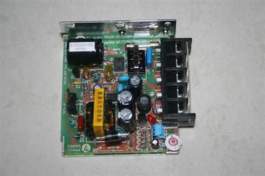 Noritsu QSS29 33 minilab alimentation PCB I043087-00 mini pièce de rechange de laboratoire fournisseur
