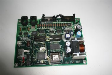 Noritsu QSS minilab PCB J306541 mini pièce de rechange de laboratoire fournisseur