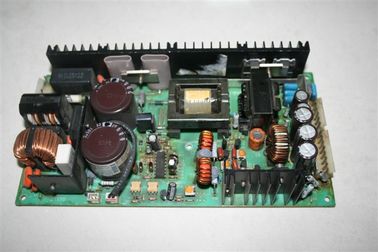 Pièce de rechange de laboratoire de la carte PCB I038160 d'alimentation d'énergie de minilab de Noritsu QSS23 26 mini fournisseur