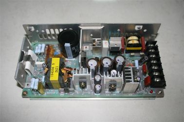 Pièce de rechange de laboratoire de panneau d'alimentation d'énergie de minilab de Noritsu QSS mini fournisseur