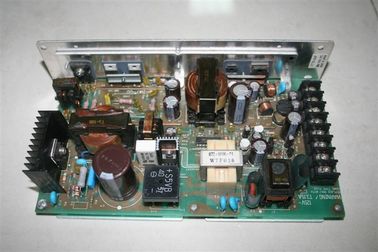 Carte PCB de minilab de Noritsu QSS pour pièce de rechange de laboratoire de l'alimentation d'énergie la mini I038075-00 fournisseur