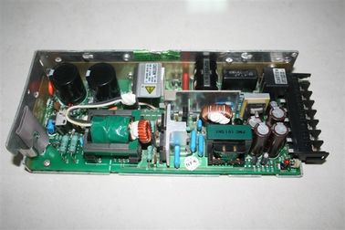 Carte PCB de minilab de Noritsu QSS pour pièce de rechange de laboratoire d'alimentation d'énergie la mini fournisseur