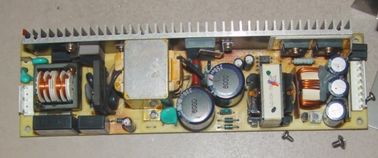 Pièce de rechange de laboratoire de la carte PCB I038275-00 de minilab de Noritsu QSS mini fournisseur