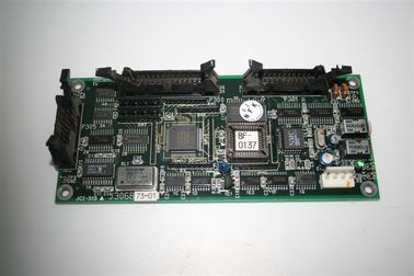 Noritsu QSS minilab PCB J306873-01 mini pièce de rechange de laboratoire fournisseur