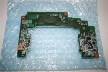 Pièce de rechange négative de laboratoire de la carte PCB J305444-01 de transporteur du minilab 1912 de Noritsu QSS mini fournisseur