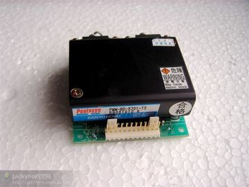 Pièce de rechange stpping de laboratoire de conducteur de moteur du minilab pmm-bd-5701-t3 de Noritsu QSS mini fournisseur