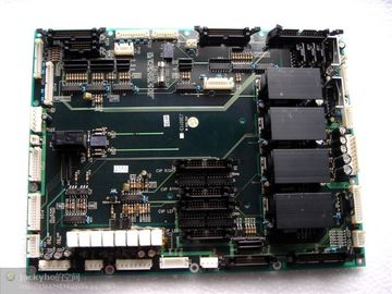 Cassette à ruban de minilab de Noritsu QSS h086044-00 fournisseur