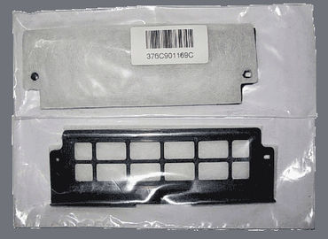 Pièce de rechange de laboratoire du filtre 376c901169c d'unité de laser de minilab de la frontière 350 de Fuji mini fournisseur
