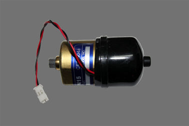 Le minilab 355 375 340 330 de Fuji frontier350 370 circulent en voiture la mini pièce de rechange de laboratoire fournisseur