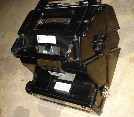 Frontière 350 de Fuji pièce de rechange de laboratoire de magazine de papier de 370 minilab mini fournisseur