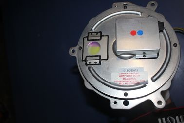 Noritsu QSS 2901 papules filtrantes minilab pièces fournisseur