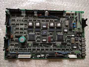 La carte PCB du SOUS-MARIN CONTRL de minilab de J306953 Noritsu a employé fournisseur
