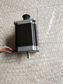 Ensemble de MOTEUR de minilab de NORITSU W405822/Z019753/Z019752 POUR LE TYPE DE PAS 23KM-K722-05V de QSS3001 MINEBEA fournisseur