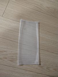 Courroie stabilisatrice pour Noritsu QSS3001/3011/3300/3301/3501 minilab pièce no A035148/A050029-01 fabriqué en chine fournisseur