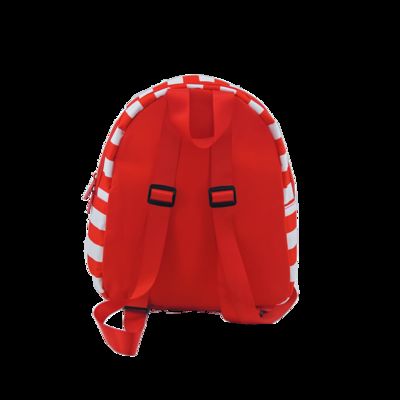 leisure backpack CR-204 Yellow Travel Work Hiking School Sports fournisseur