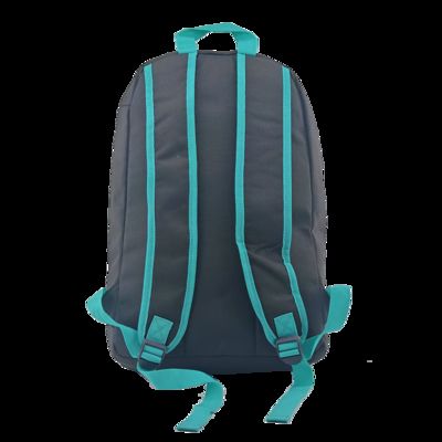 leisure backpack CR-201 Travel Work Hiking School Sports fournisseur