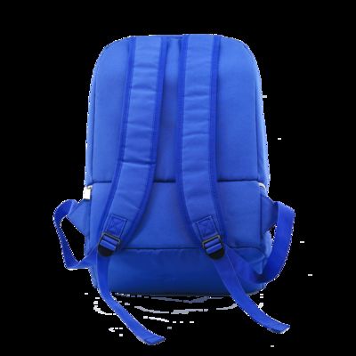 CR-194 casual backpack for School Hiking Camping or Work fournisseur
