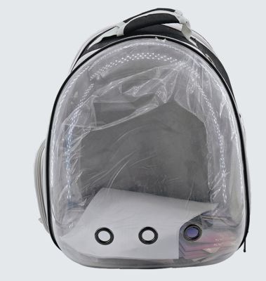 CR-189 everyday backpack Travel Outdoor Hiking Camping Leisure Bag Waterproof fournisseur