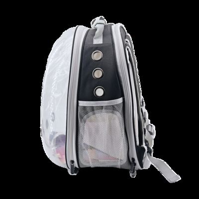 CR-189 everyday backpack Travel Outdoor Hiking Camping Leisure Bag Waterproof fournisseur