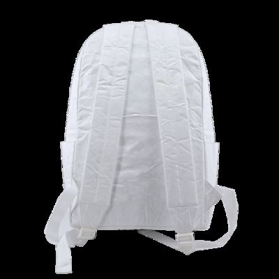 CR-187 casual backpack Travel Outdoor Hiking Camping Leisure Bag Waterproof fournisseur