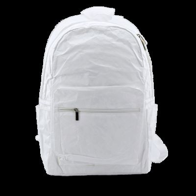 CR-187 casual backpack Travel Outdoor Hiking Camping Leisure Bag Waterproof fournisseur