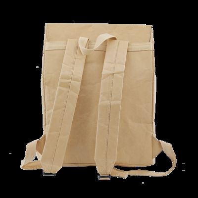 CR-186 casual backpack Travel Outdoor Hiking Camping Leisure Bag Waterproof fournisseur