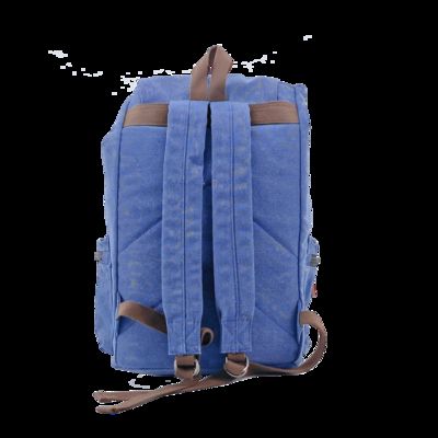 CR-184 everyday backpack Travel Outdoor Hiking Camping Leisure Bag Waterproof fournisseur