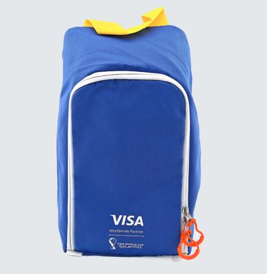 CR-155 everyday backpack Travel Outdoor Hiking Camping Leisure Bag Waterproof fournisseur