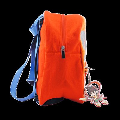 CR-146 everyday backpack Custom High Quality Large Capacity Durable Sports fournisseur