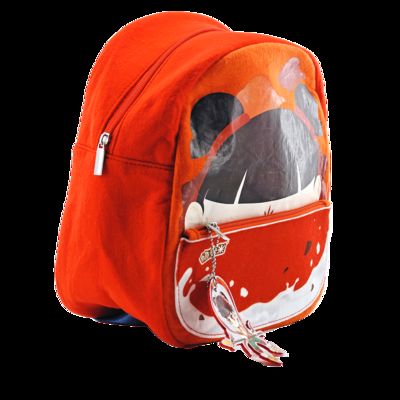 CR-146 everyday backpack Custom High Quality Large Capacity Durable Sports fournisseur