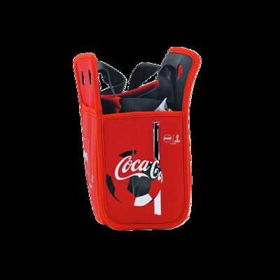 CR-113 casual backpack Custom High Quality Large Capacity Durable Sports fournisseur