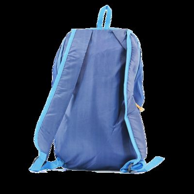 CR-112 casual backpack Custom High Quality Large Capacity Durable Sports fournisseur