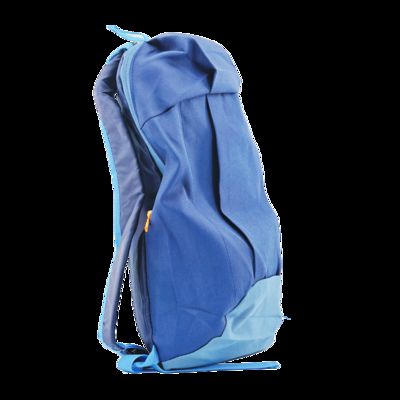 CR-112 casual backpack Custom High Quality Large Capacity Durable Sports fournisseur