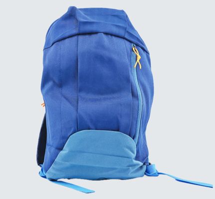 CR-112 casual backpack Custom High Quality Large Capacity Durable Sports fournisseur