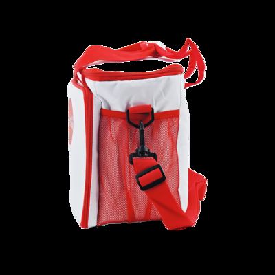 CR-111 everyday backpack Custom High Quality Large Capacity Durable Sports fournisseur