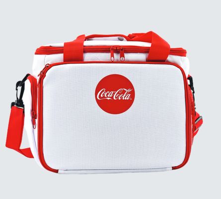 CR-111 everyday backpack Custom High Quality Large Capacity Durable Sports fournisseur