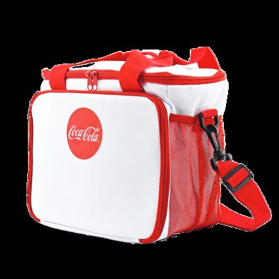 CR-111 everyday backpack Custom High Quality Large Capacity Durable Sports fournisseur