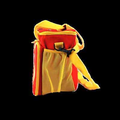 CR-110 everyday backpack Custom High Quality Large Capacity Durable Sports fournisseur