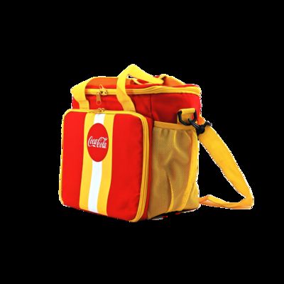 CR-110 everyday backpack Custom High Quality Large Capacity Durable Sports fournisseur