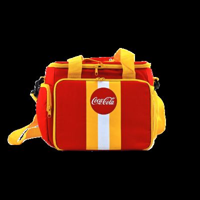 CR-110 everyday backpack Custom High Quality Large Capacity Durable Sports fournisseur