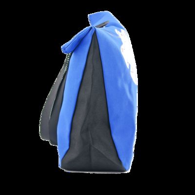 CR-109 leisure backpack Custom High Quality Large Capacity Durable Sports fournisseur