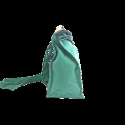 CR-089 casual backpack Custom High Quality Large Capacity Durable Sports fournisseur